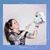 Rebecca Harpain's profile image