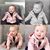 Ashlynn Schaub's profile image