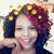 Kenidra Renée's profile image