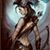 Graziella Gallelli Ronlan's profile image