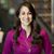 Shannon Ropelato Smith's profile image