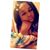 Savannah Claire's profile image