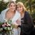 Monica D'Ginto Sekela's profile image
