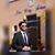Abbas Ali's profile image