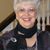Helen Driver's profile image