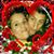 Lisa Saparart's profile image