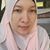 Rohaida Bt Abd Razak's profile image