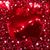 Lynette Rivas's profile image