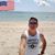 Martin Del Castillo's profile image