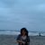Tina Olivas's profile image
