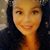 Jasmin Whalen's profile image