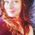Amy Bob Cooper's profile image