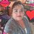Lily Palacios's profile image