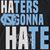 Katie Whitson's profile image