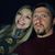 Lauryn Ashley Labanow's profile image