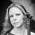 Kristina Turner's profile image