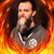 Toby Cooper's profile image