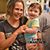 Angi Thomann Meyer's profile image