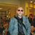 Attila Szomju's profile image