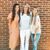 Cindy Woodard Stewart's profile image