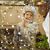 Rebekah Manacle's profile image