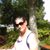 Kathleen Baker's profile image