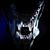 Travis Burroughs's profile image