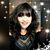 Leona Jackson Francone's profile image