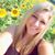 Caitlyn Rose Cortimilia's profile image
