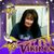 Wanda Knopik's profile image