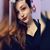 Jessica Marie's profile image