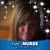 Terri Taylor's profile image