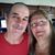 Vicky N Alvin Mccormick's profile image