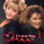 Debbie Nichols Banister's profile image