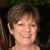 Margie Renner Palermo's profile image