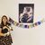 Jane Ski's profile image