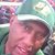 James Beal's profile image
