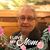 Amy Bagby Chapman's profile image