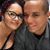 Javier Ramos-Torres's profile image