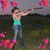 Lara Lee Davis Hogg's profile image