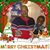 Gredonna Wilkerson's profile image