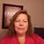 Kelly Wilson's profile image