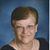 Linda Smith's profile image