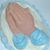 Carolyn Jones Van Nest's profile image