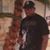 Joaquin Mcdaniels's profile image