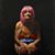 LaVerne Mullins's profile image
