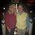 Stephanie Dobbs Grant's profile image