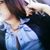 Rosa Lopez's profile image
