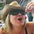 Kimberly Ravine Webb's profile image