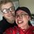 Chris Radie's profile image